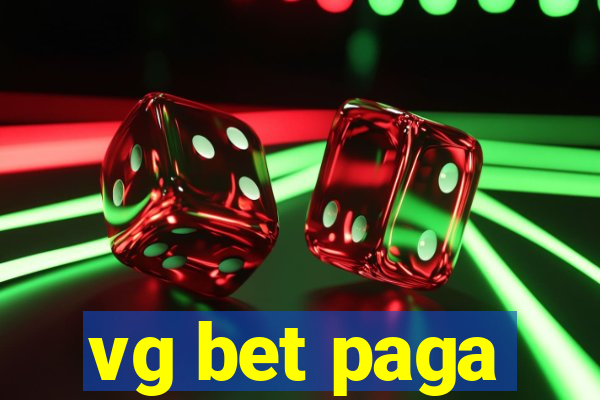 vg bet paga